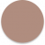 smart3_brown